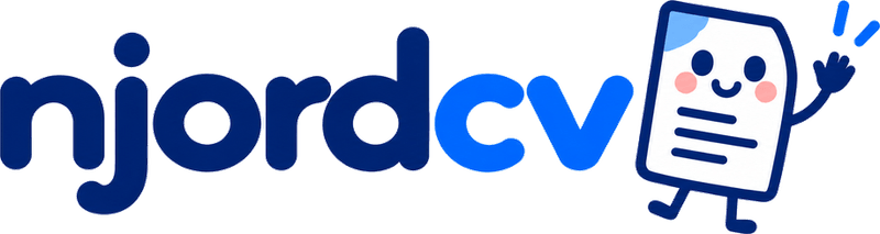 NjordCV