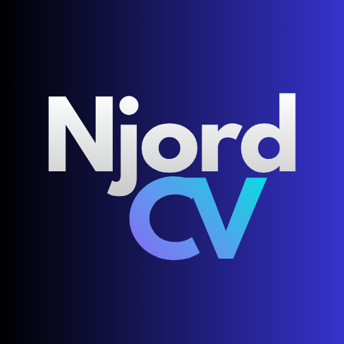 NjordCV